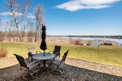 12191 Miltona Bay Road NE, Alexandria, MN 56308