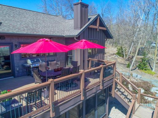 12191 Miltona Bay Road NE, Alexandria, MN 56308
