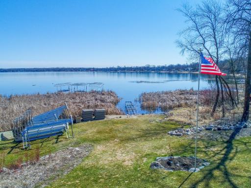 12191 Miltona Bay Road NE, Alexandria, MN 56308