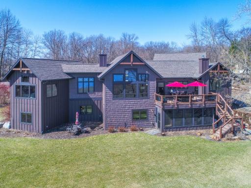 12191 Miltona Bay Road NE, Alexandria, MN 56308