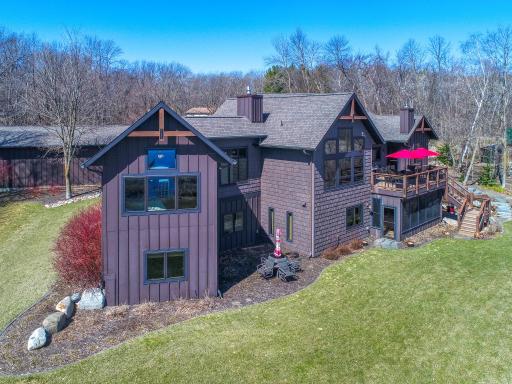 12191 Miltona Bay Road NE, Alexandria, MN 56308