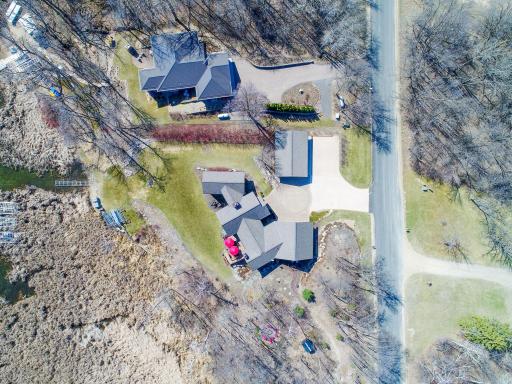 12191 Miltona Bay Road NE, Alexandria, MN 56308