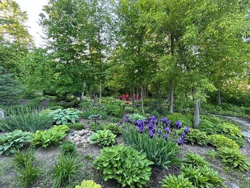 12191 Miltona Bay Road NE, Alexandria, MN 56308