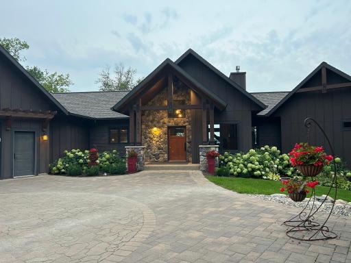 12191 Miltona Bay Road NE, Alexandria, MN 56308