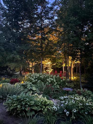 12191 Miltona Bay Road NE, Alexandria, MN 56308