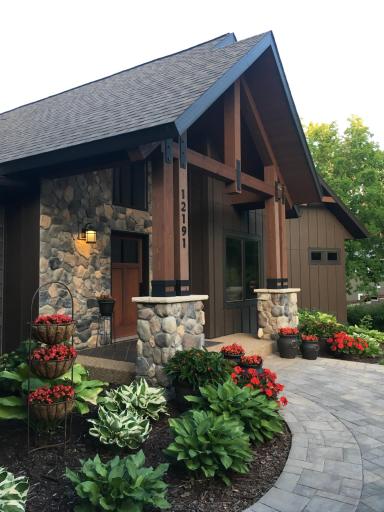 12191 Miltona Bay Road NE, Alexandria, MN 56308