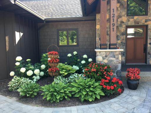 12191 Miltona Bay Road NE, Alexandria, MN 56308