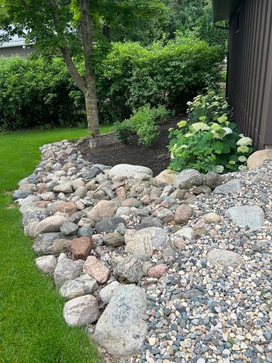 12191 Miltona Bay Road NE, Alexandria, MN 56308