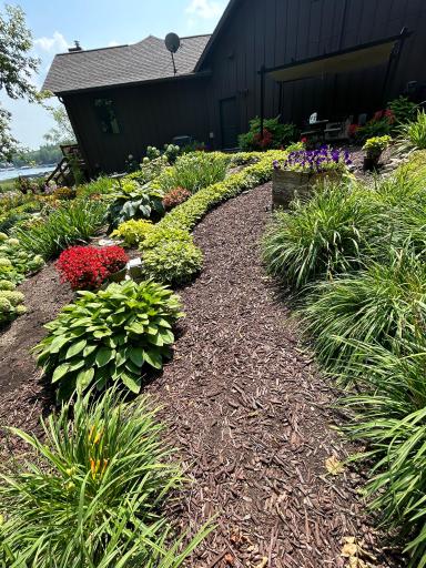 12191 Miltona Bay Road NE, Alexandria, MN 56308