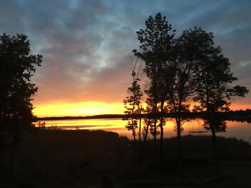 12191 Miltona Bay Road NE, Alexandria, MN 56308