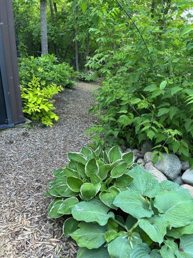 12191 Miltona Bay Road NE, Alexandria, MN 56308