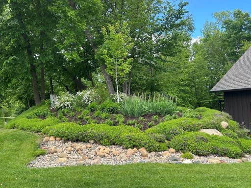 12191 Miltona Bay Road NE, Alexandria, MN 56308