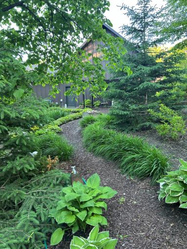 12191 Miltona Bay Road NE, Alexandria, MN 56308