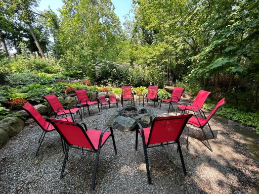 12191 Miltona Bay Road NE, Alexandria, MN 56308