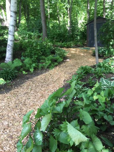 12191 Miltona Bay Road NE, Alexandria, MN 56308