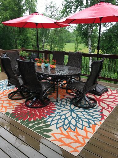 12191 Miltona Bay Road NE, Alexandria, MN 56308