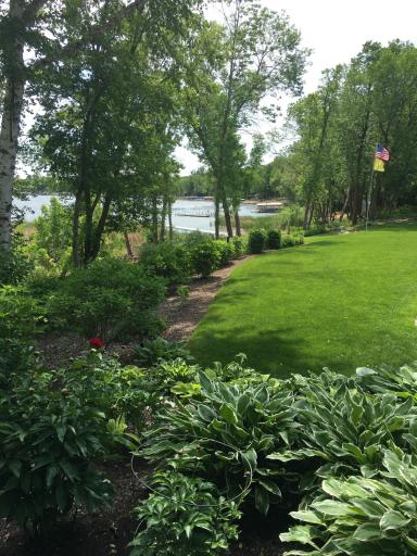 12191 Miltona Bay Road NE, Alexandria, MN 56308