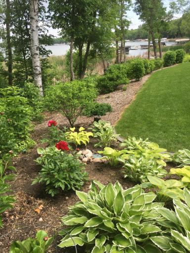 12191 Miltona Bay Road NE, Alexandria, MN 56308
