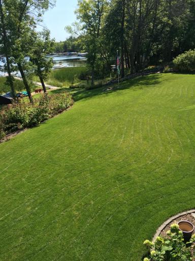 12191 Miltona Bay Road NE, Alexandria, MN 56308