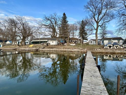 19727 Eastwood Drive, Osakis, MN 56360