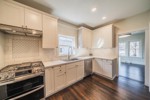 1129 Wilson Avenue, Detroit Lakes, MN 56501