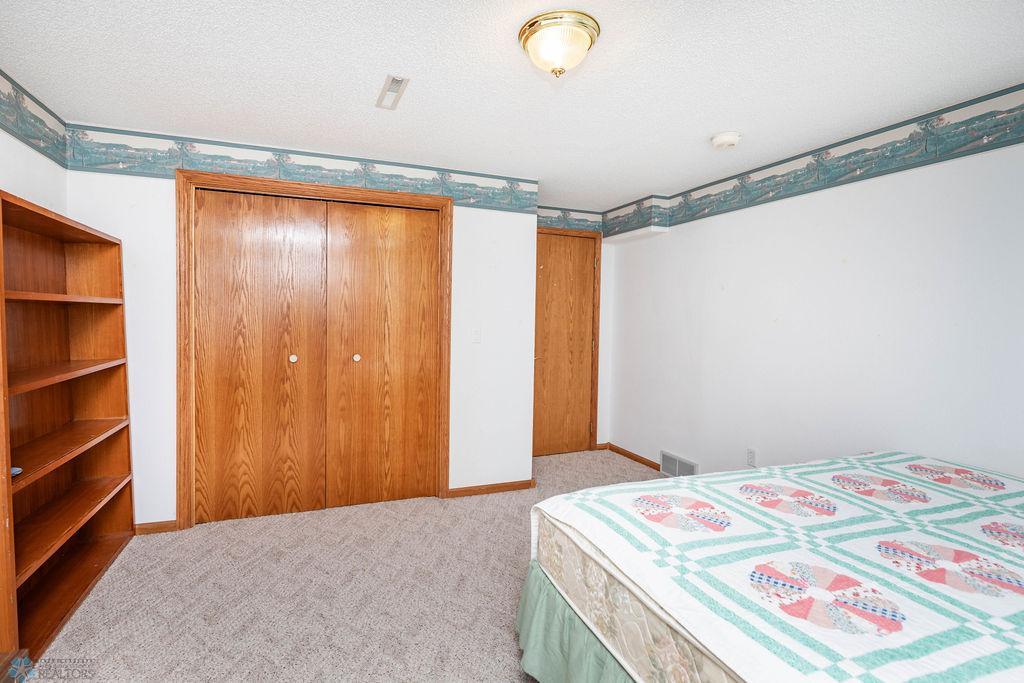 5th Bdrm