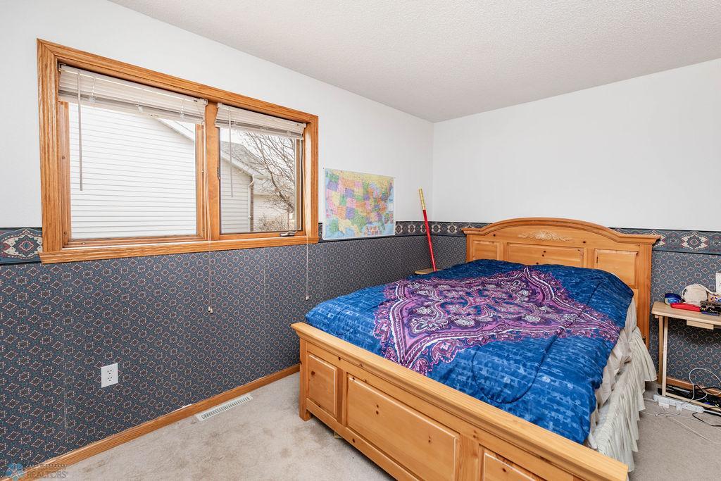 2nd Bdrm
