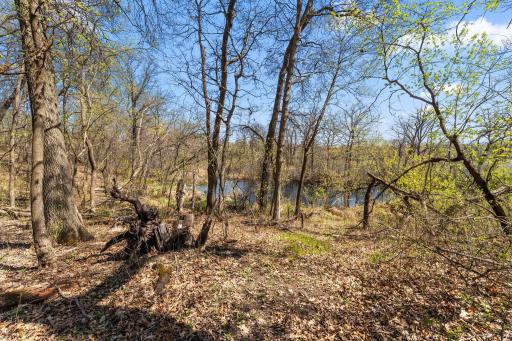 556 County Road C W, Saint Paul, MN 55113