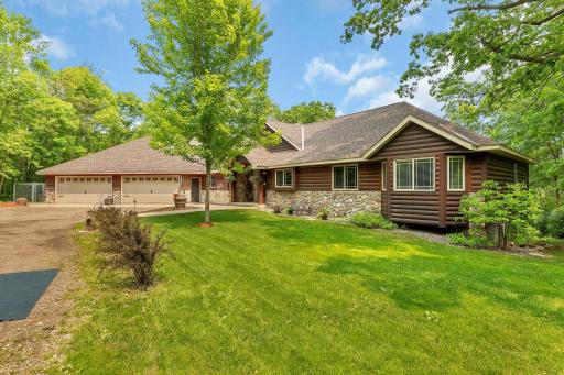 26182 Jericho Road, Saint Cloud, MN 56301