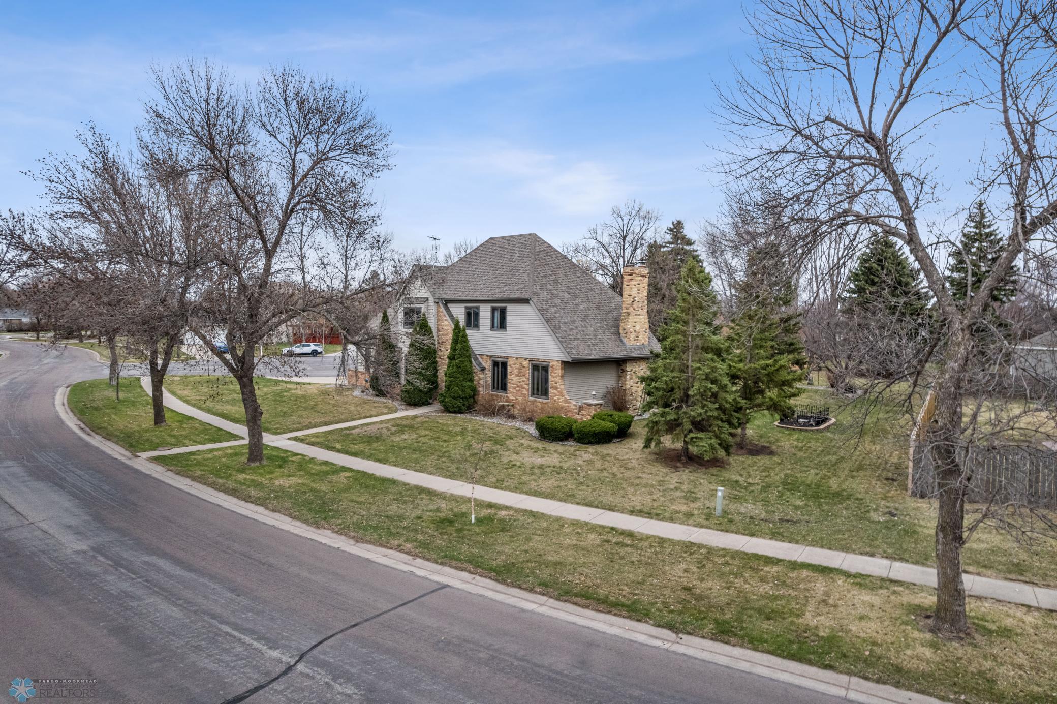53_dji_0999.jpg