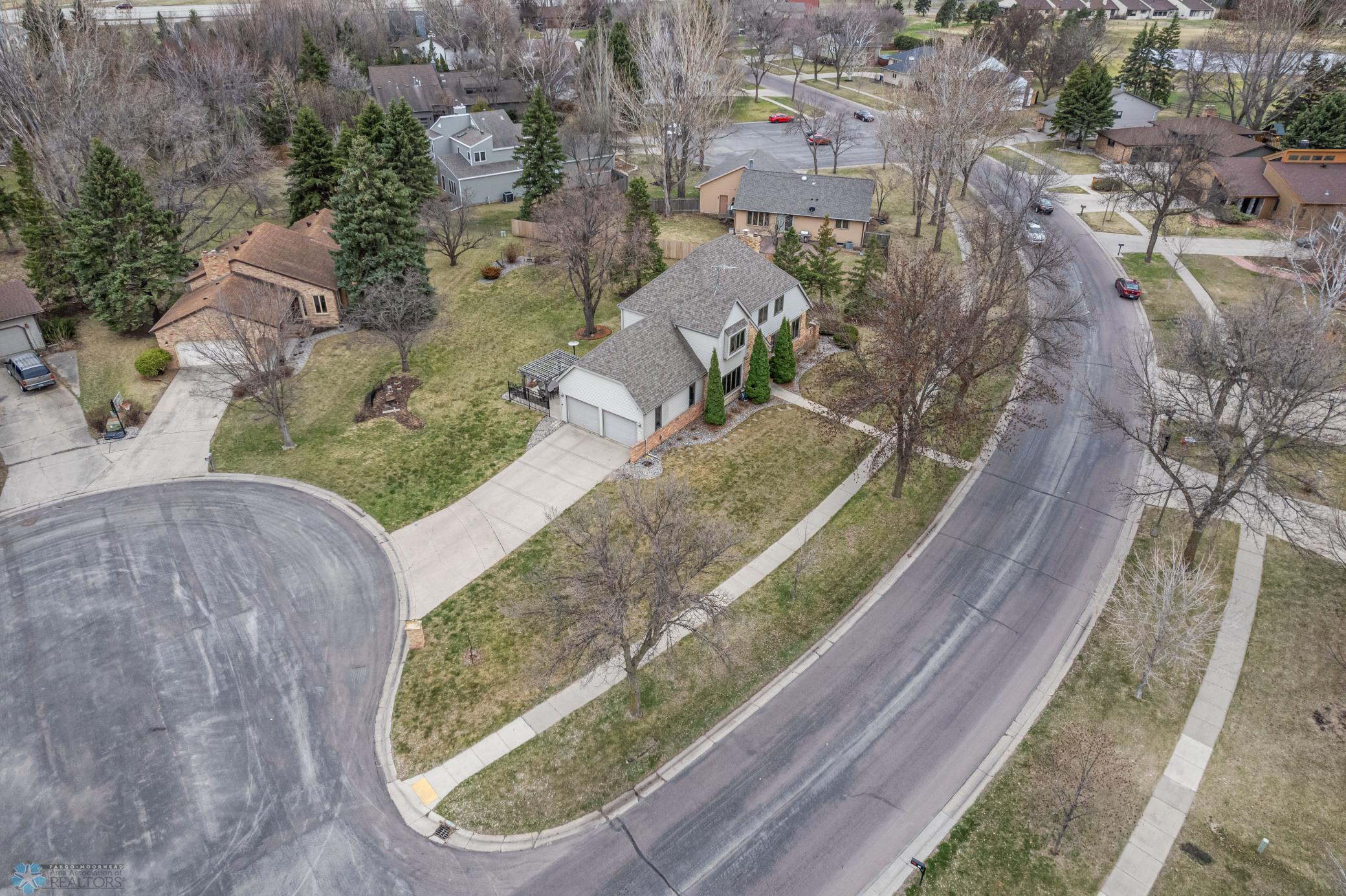 60_dji_0003.jpg