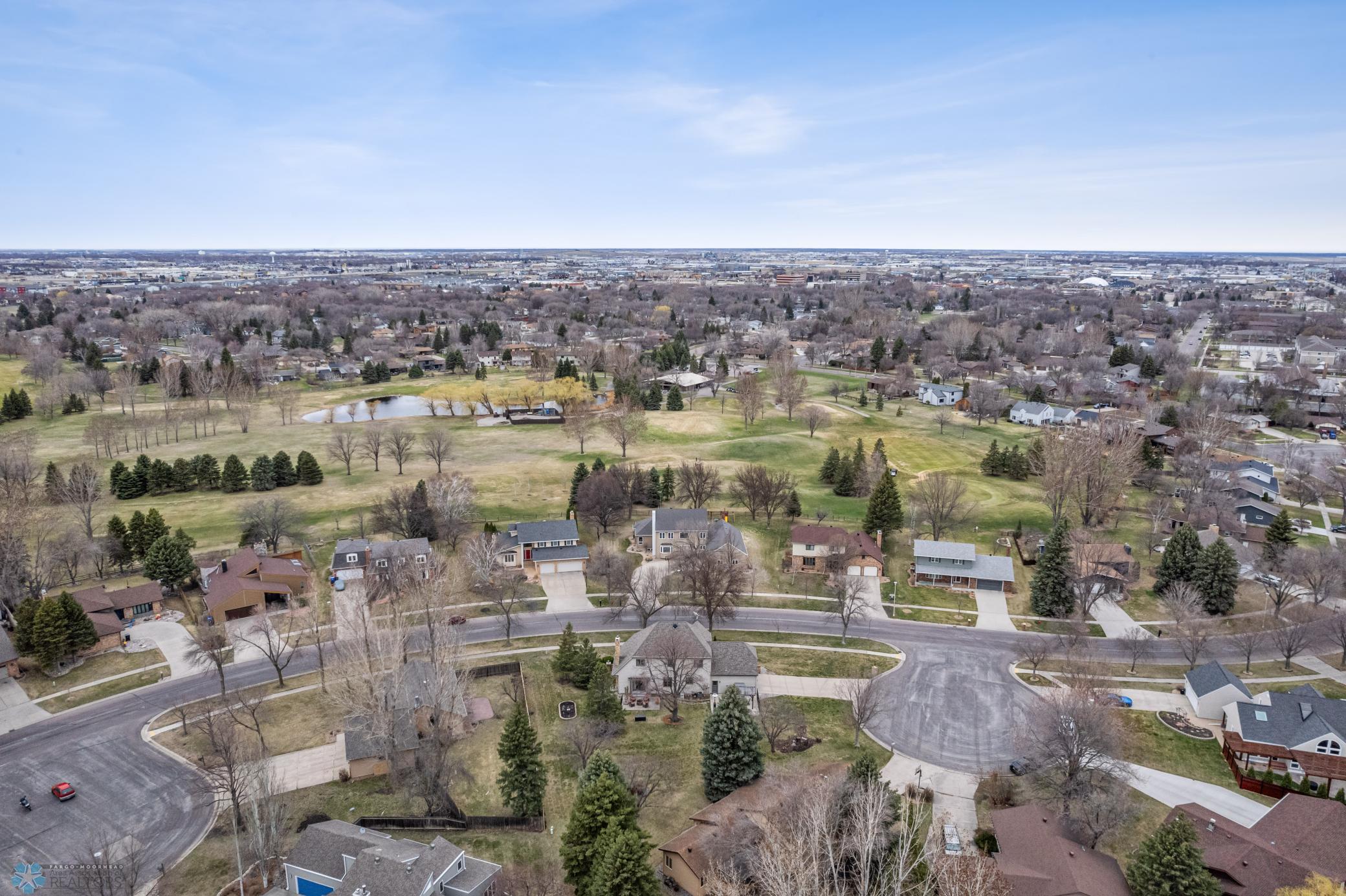 62_dji_0008.jpg