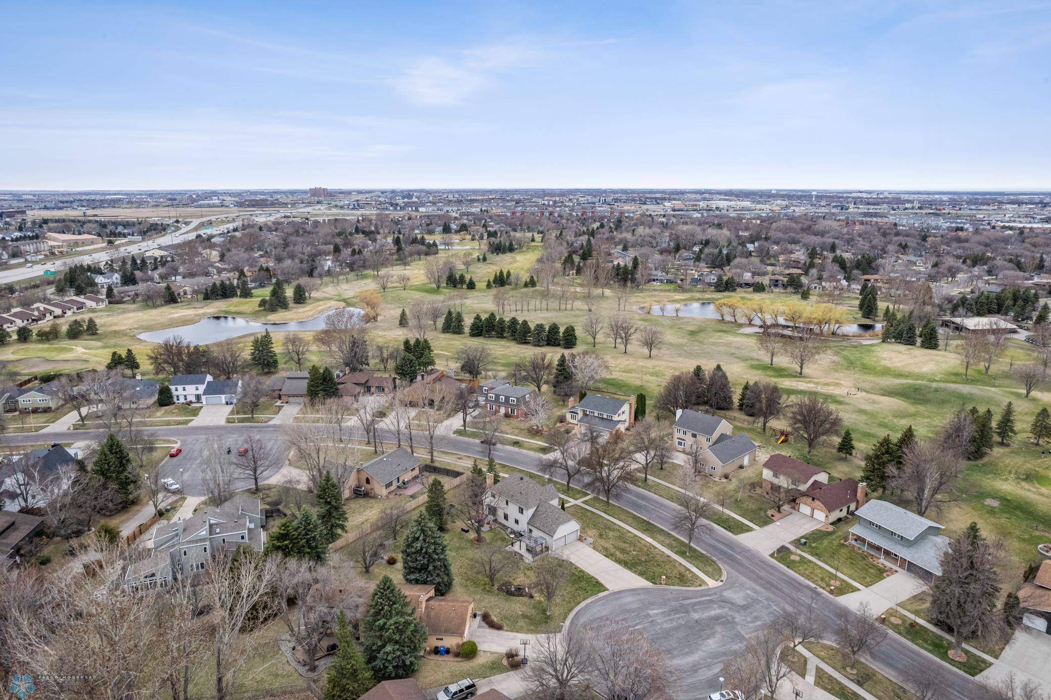 64_dji_0009.jpg