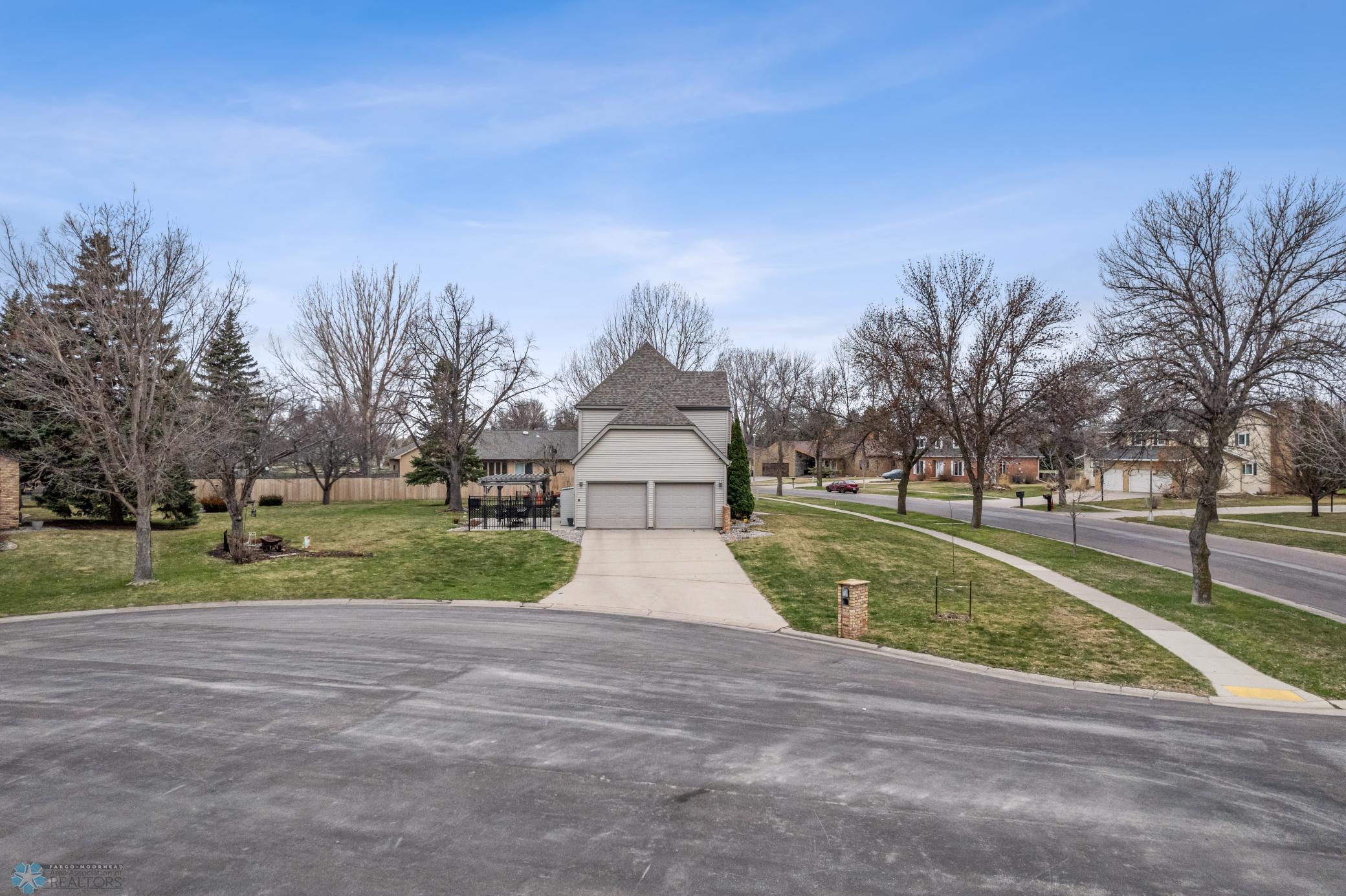 55_dji_0995.jpg