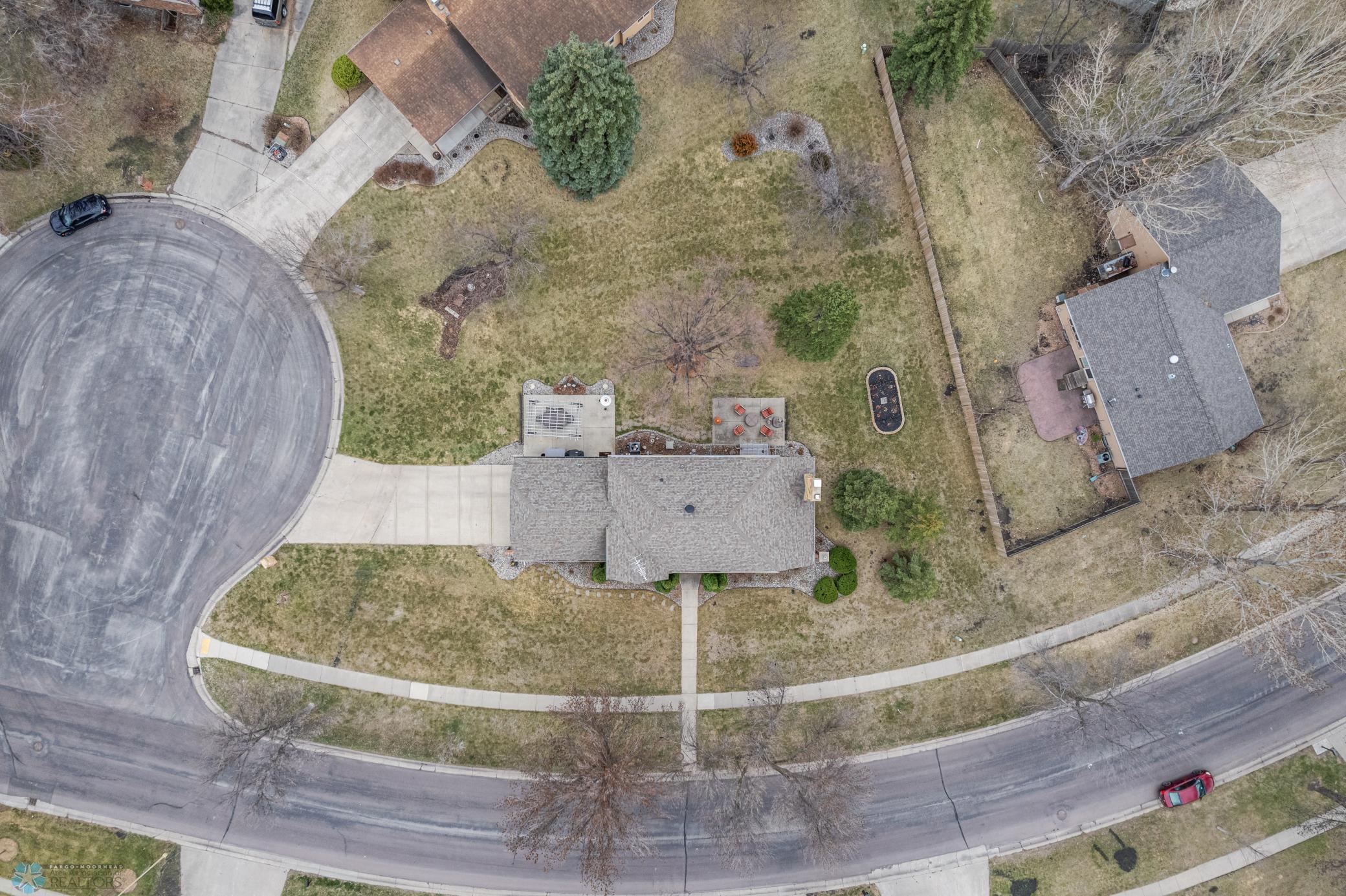 68_dji_0007.jpg