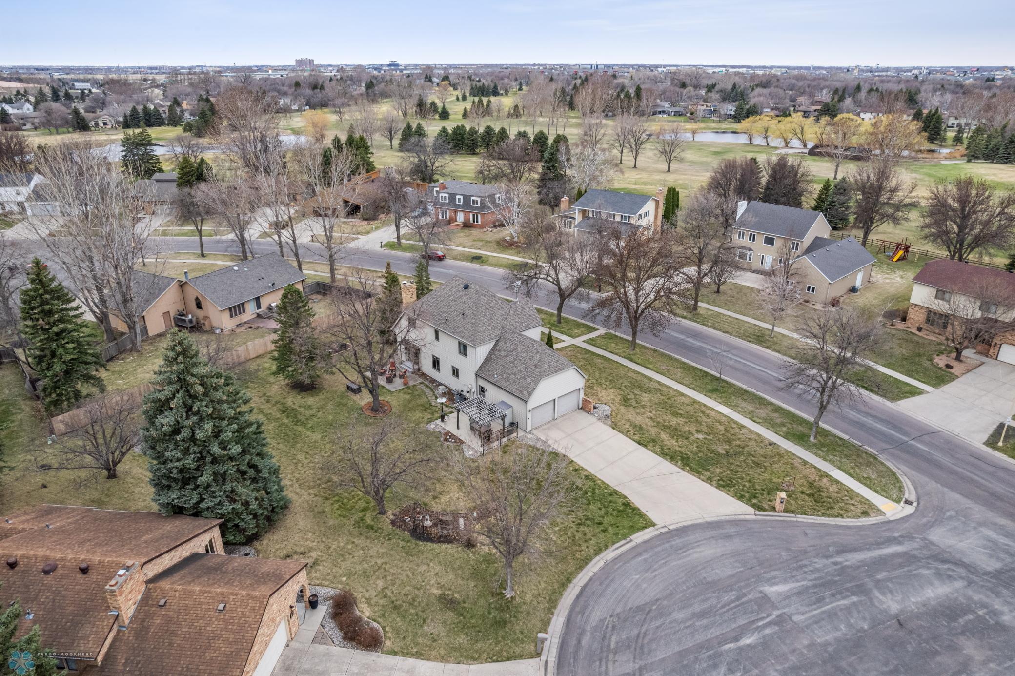 58_dji_0002.jpg