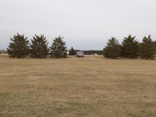 TBD 28th Street NW, Baudette, MN 56623
