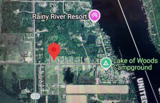 Photo for TBD 28th Street NW, Baudette, MN 56623 - Listing #6708169 TBD 28th Street NW, Baudette, MN 56623