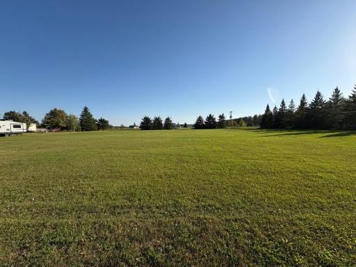 Photo for TBD 28th Street NW, Baudette, MN 56623 - Listing #6708169 TBD 28th Street NW, Baudette, MN 56623