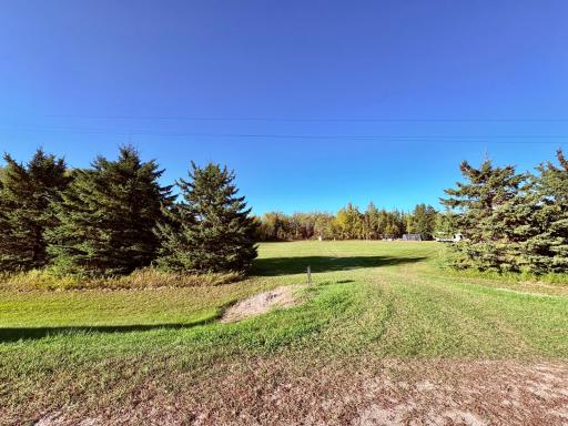 Photo for TBD 28th Street NW, Baudette, MN 56623 - Listing #6708169 TBD 28th Street NW, Baudette, MN 56623