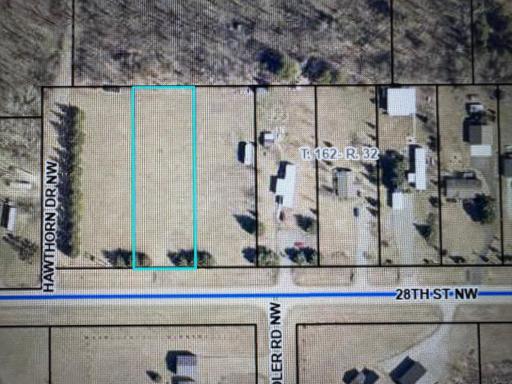 Photo for TBD 28th Street NW, Baudette, MN 56623 - Listing #6708169 TBD 28th Street NW, Baudette, MN 56623