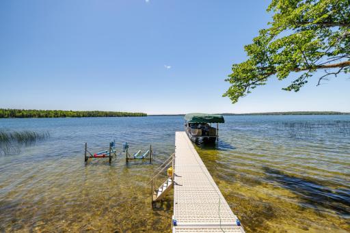 15163 Haakon Drive, Park Rapids, MN 56470