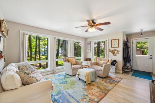 15163 Haakon Drive, Park Rapids, MN 56470