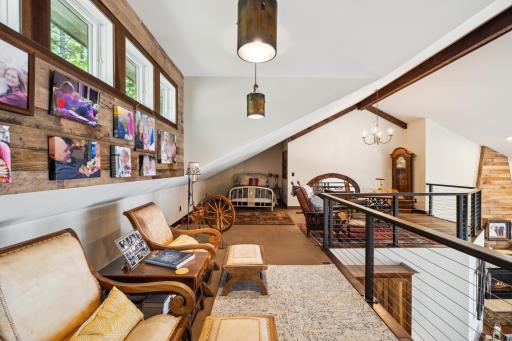 15163 Haakon Drive, Park Rapids, MN 56470