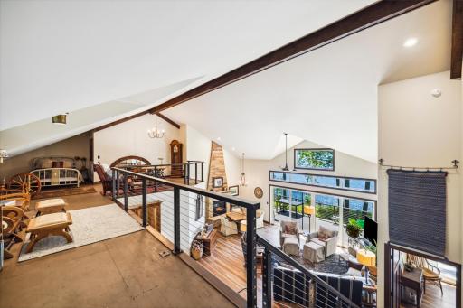 15163 Haakon Drive, Park Rapids, MN 56470