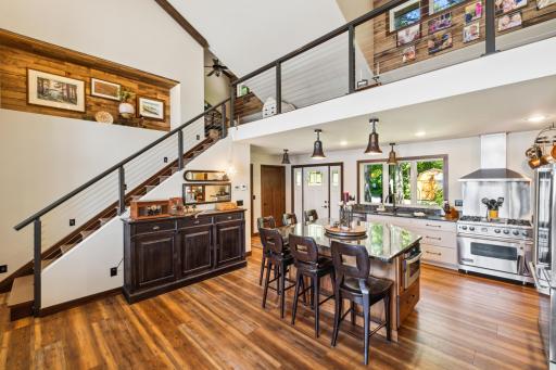 15163 Haakon Drive, Park Rapids, MN 56470