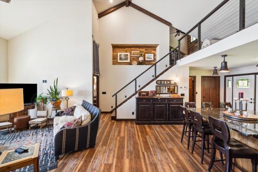 15163 Haakon Drive, Park Rapids, MN 56470