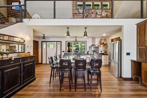 15163 Haakon Drive, Park Rapids, MN 56470