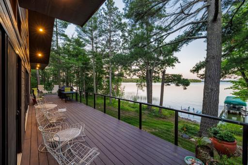 15163 Haakon Drive, Park Rapids, MN 56470
