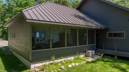 15163 Haakon Drive, Park Rapids, MN 56470